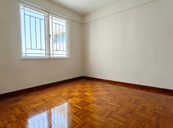 The Tropica (D18), Condominium #617754731